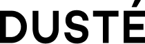 더스테