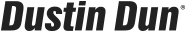 더스틴던(dustindun)