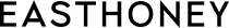이스트허니