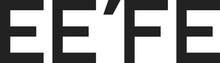 에페(eefe2025)
