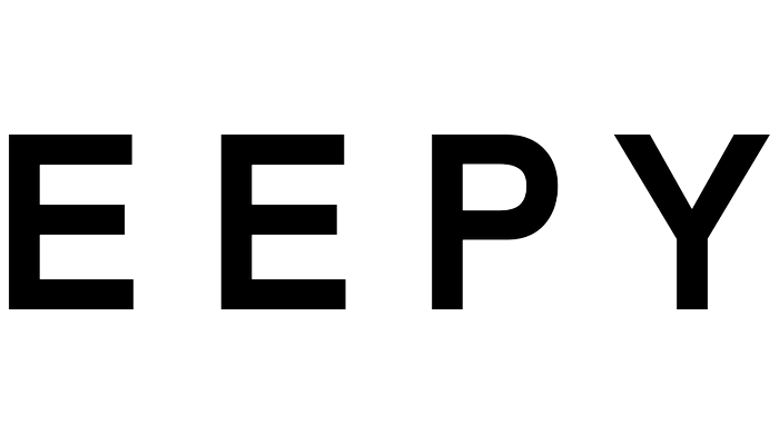 이피