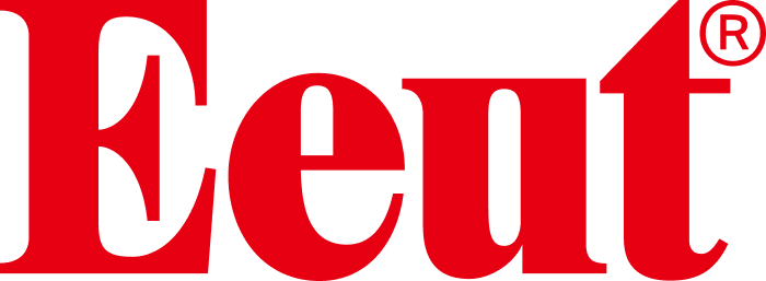 이우트(eeut)