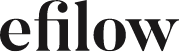 에필로우