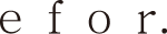 에포르
