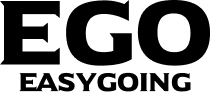 이고