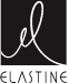 엘라스틴