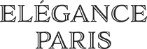 엘레강스 파리