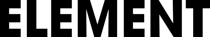 엘리먼트