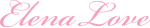엘레나 러브