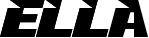 엘라