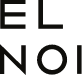 엘노이