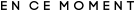 앙스모멍(encemoment)