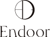 엔도어