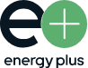 에너지플러스(ENERGY PLUS)