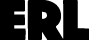 이알엘