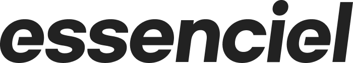 에센시엘