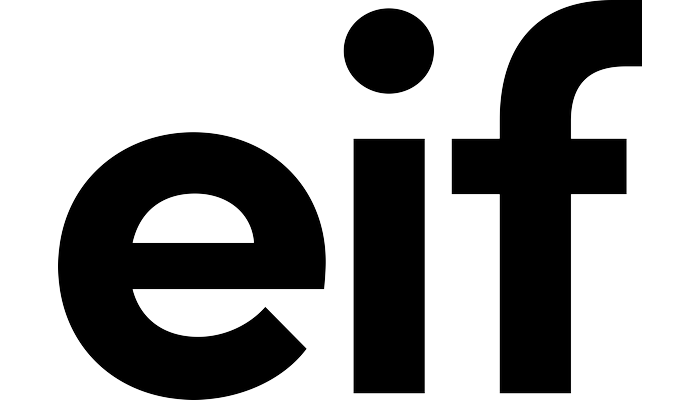 이프