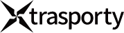 엑스트라스포티