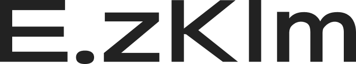 이지킴