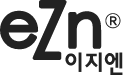이지엔
