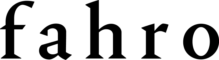 파로