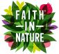 페이스 인 네이처(FAITH IN NATURE)