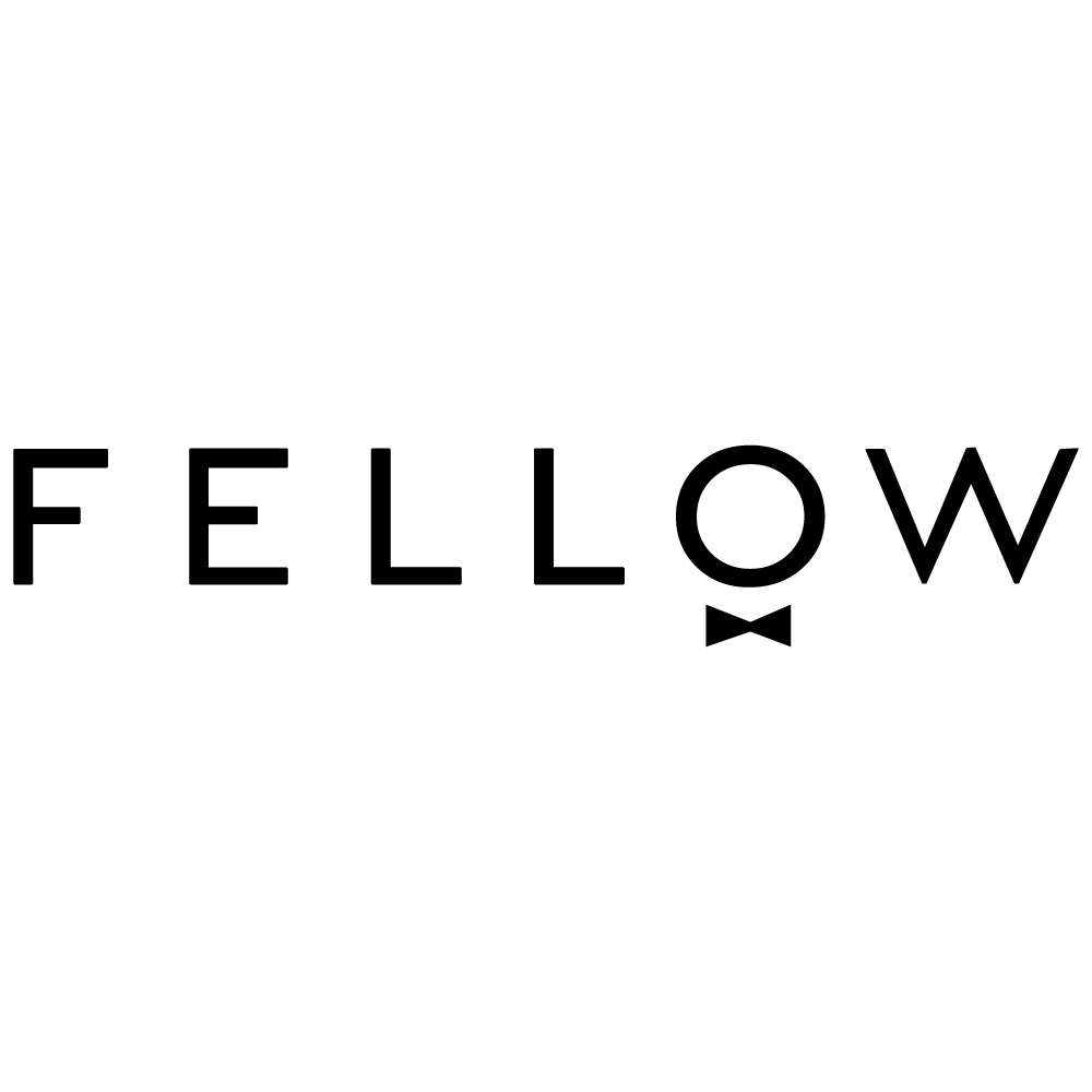 펠로우