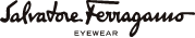 페라가모 아이웨어