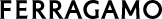 페라가모 퍼퓸