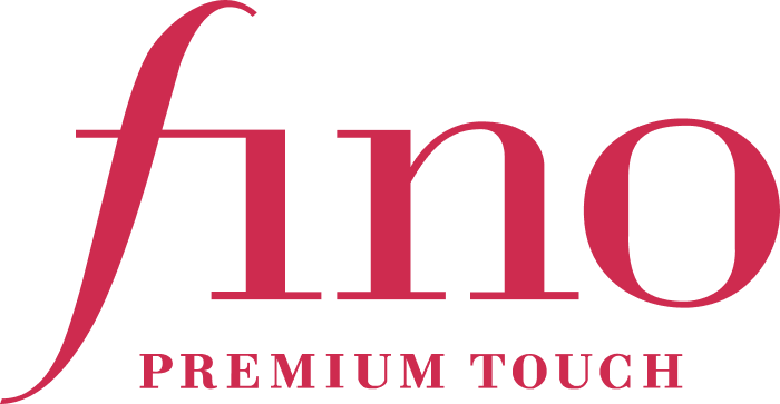 피노