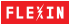 플렉싱(flexin)