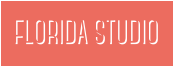 플로리다 스튜디오(FLORIDA STUDIO)