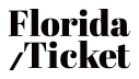 플로리다티켓(FLORIDA TICKET)
