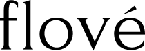 플로브