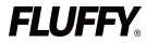 플러피(fluffy)