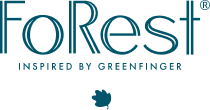 포레스트