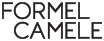 포멜카멜레(formelcamele)