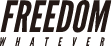 프리덤
