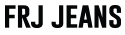 에프알제이(frj)