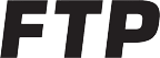 에프티피(ftp)
