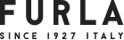 훌라