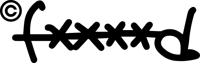 퍽드
