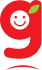 가이아