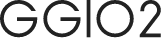 지오투(ggio2)