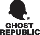 고스트리퍼블릭