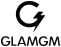 글램지(GLAMGM)