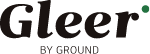 글리어(gleer)