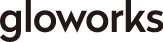 글로웍스