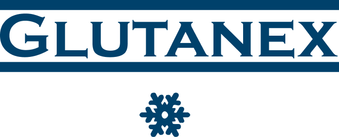 글루타넥스(glutanex)