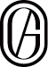 구아